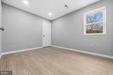 3720 Mount Pleasant Road - Photo 17