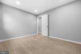 3720 Mount Pleasant Road - Photo 18