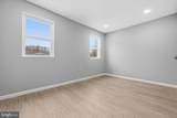 3720 Mount Pleasant Road - Photo 19