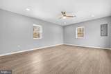 3720 Mount Pleasant Road - Photo 2