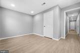 3720 Mount Pleasant Road - Photo 20