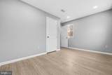 3720 Mount Pleasant Road - Photo 21