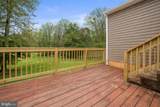 3720 Mount Pleasant Road - Photo 22