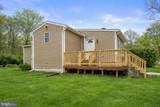 3720 Mount Pleasant Road - Photo 23
