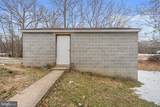 3720 Mount Pleasant Road - Photo 24