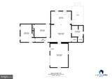 3720 Mount Pleasant Road - Photo 25