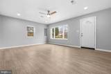 3720 Mount Pleasant Road - Photo 4