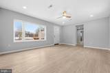 3720 Mount Pleasant Road - Photo 5
