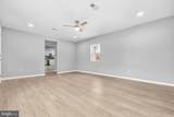 3720 Mount Pleasant Road - Photo 6