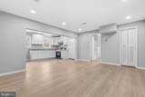 3720 Mount Pleasant Road - Photo 7