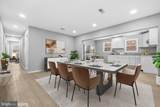3720 Mount Pleasant Road - Photo 8