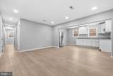 3720 Mount Pleasant Road - Photo 9