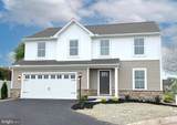 764 Fawn Way - Photo 1