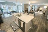 764 Fawn Way - Photo 10