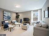 764 Fawn Way - Photo 11