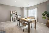 764 Fawn Way - Photo 12