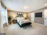 764 Fawn Way - Photo 13