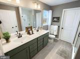 764 Fawn Way - Photo 14