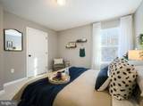 764 Fawn Way - Photo 15