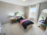 764 Fawn Way - Photo 16