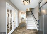 764 Fawn Way - Photo 2