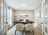 764 Fawn Way - Photo 3