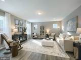 764 Fawn Way - Photo 4