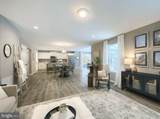764 Fawn Way - Photo 5