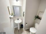 764 Fawn Way - Photo 6