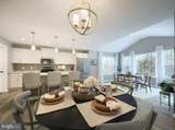 764 Fawn Way - Photo 7