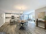 764 Fawn Way - Photo 8