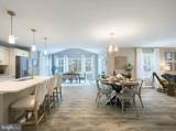 764 Fawn Way - Photo 9