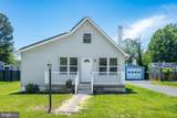 3718 4TH Avenue - Photo 1
