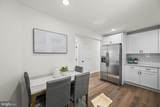 3718 4TH Avenue - Photo 10