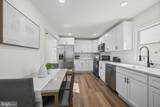 3718 4TH Avenue - Photo 11