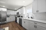 3718 4TH Avenue - Photo 12