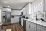 3718 4TH Avenue - Photo 13