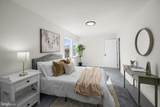 3718 4TH Avenue - Photo 14