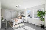 3718 4TH Avenue - Photo 15