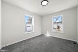 3718 4TH Avenue - Photo 16