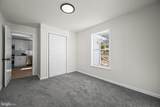 3718 4TH Avenue - Photo 17