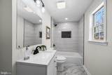 3718 4TH Avenue - Photo 18