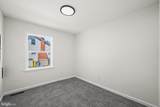3718 4TH Avenue - Photo 19