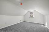 3718 4TH Avenue - Photo 20
