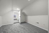 3718 4TH Avenue - Photo 21