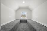 3718 4TH Avenue - Photo 22