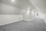 3718 4TH Avenue - Photo 23