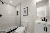 3718 4TH Avenue - Photo 24