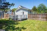 3718 4TH Avenue - Photo 25