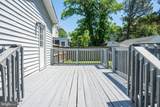 3718 4TH Avenue - Photo 26
